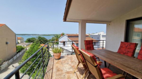 Apartmani Vinka